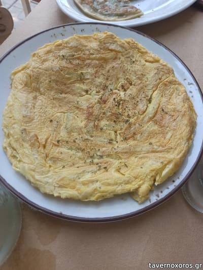 [εικόνα]