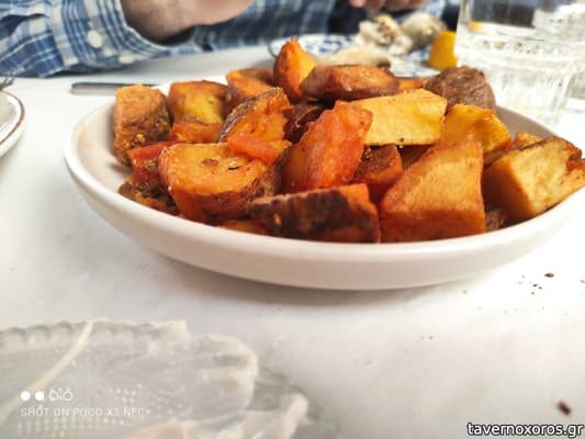 [εικόνα]