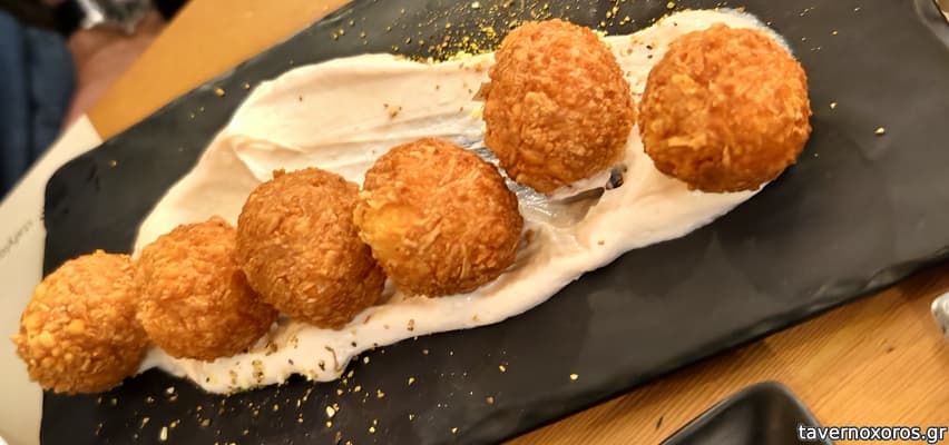 [εικόνα]