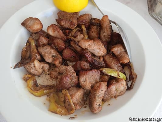 [εικόνα]