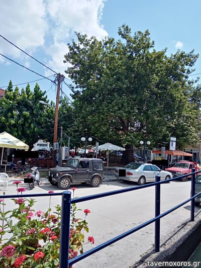 [εικόνα]