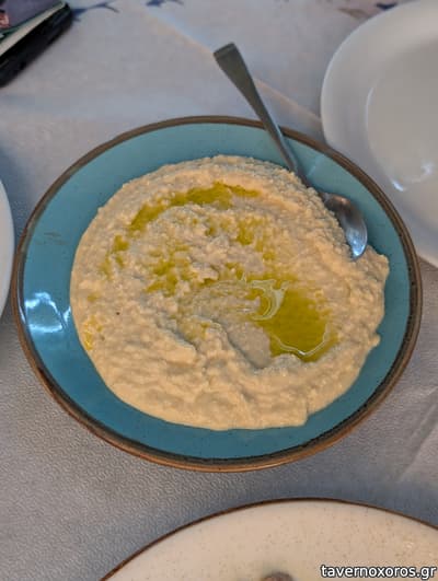 [εικόνα]