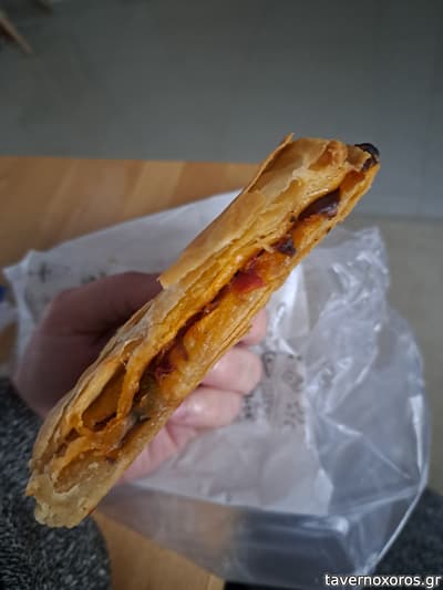 [εικόνα]