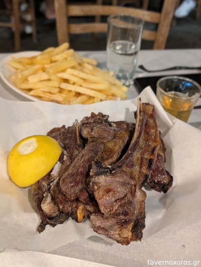 [εικόνα]