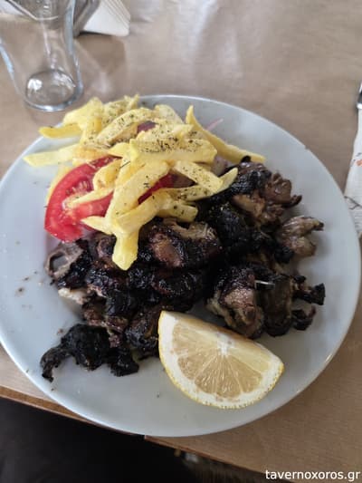 [εικόνα]