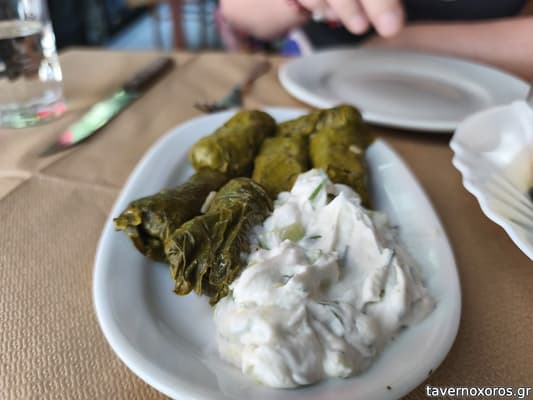 [εικόνα]