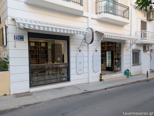 [εικόνα]