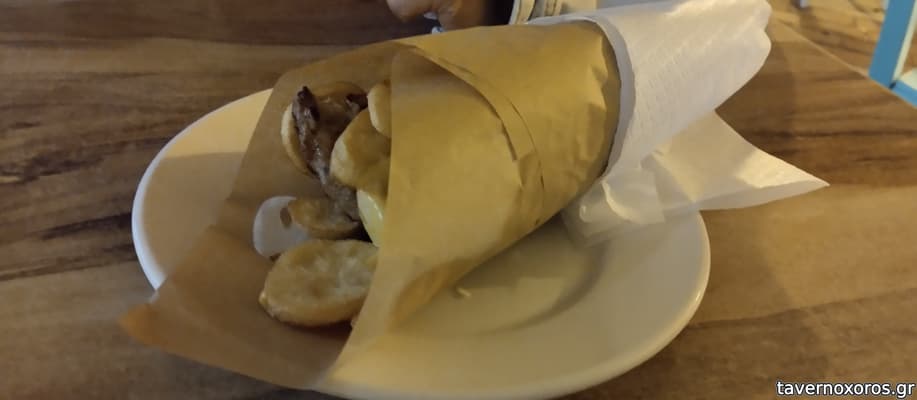 [εικόνα]