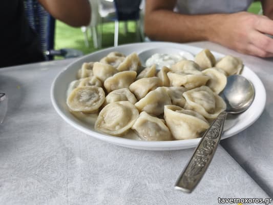 [εικόνα]