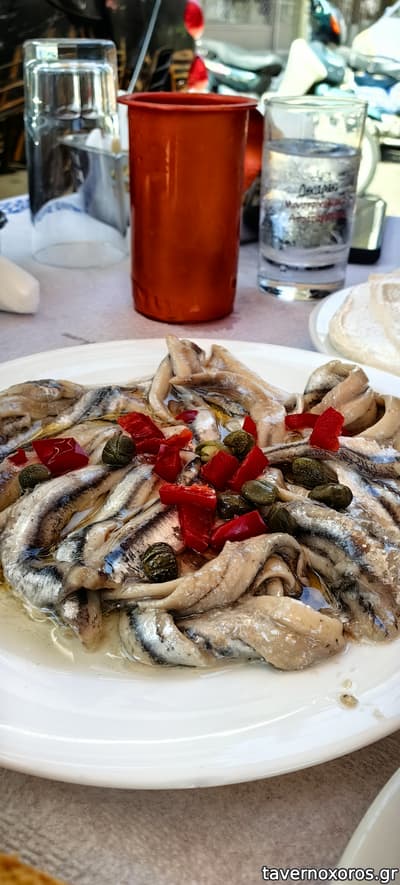 [εικόνα]
