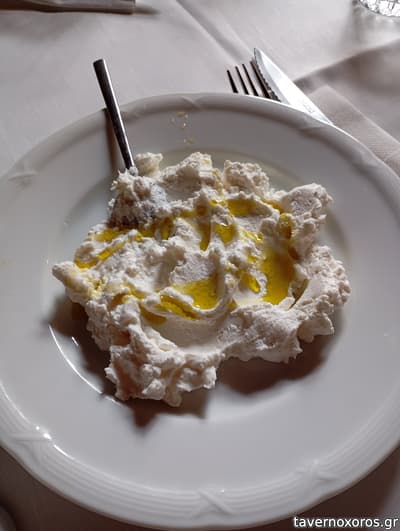 [εικόνα]