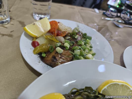 [εικόνα]