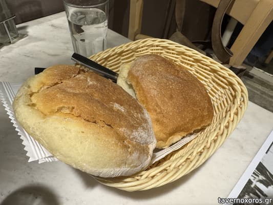 [εικόνα]