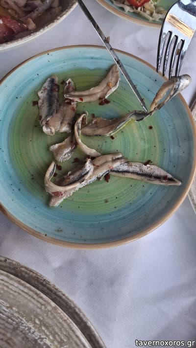 [εικόνα]