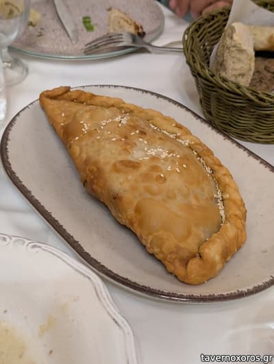 [εικόνα]