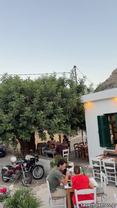 [εικόνα]