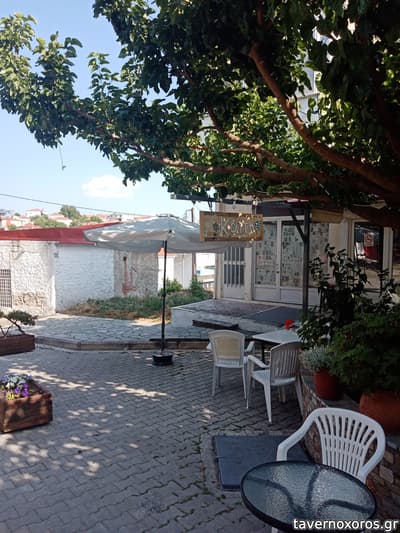 [εικόνα]