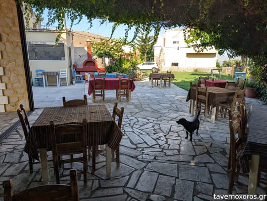 [εικόνα]