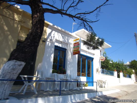 [εικόνα]