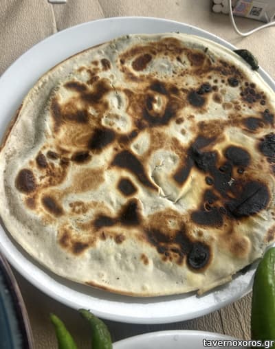 [εικόνα]