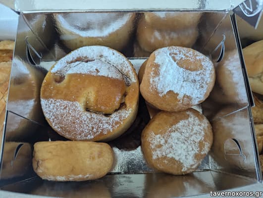 [εικόνα]