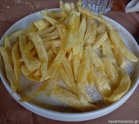 [εικόνα]