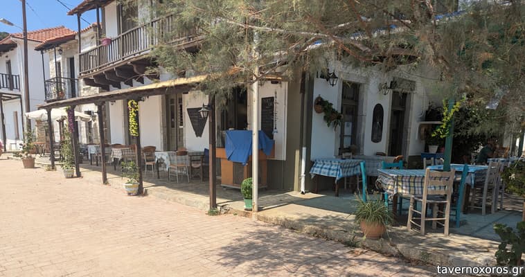 [εικόνα]