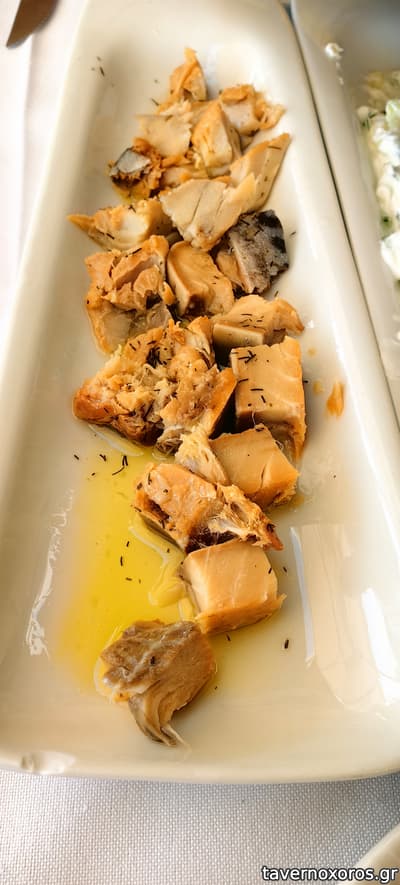 [εικόνα]