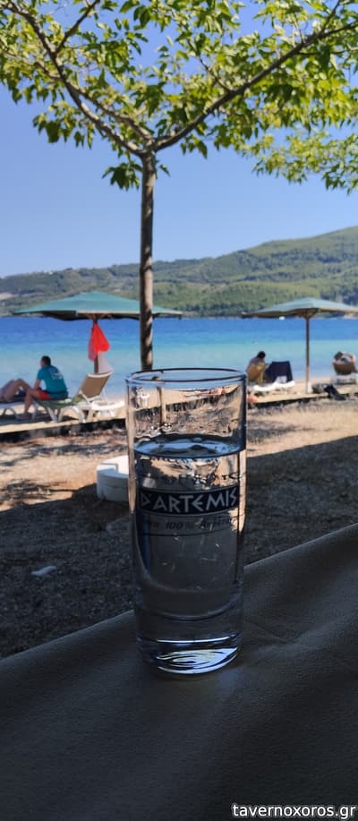 [εικόνα]