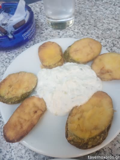 [εικόνα]