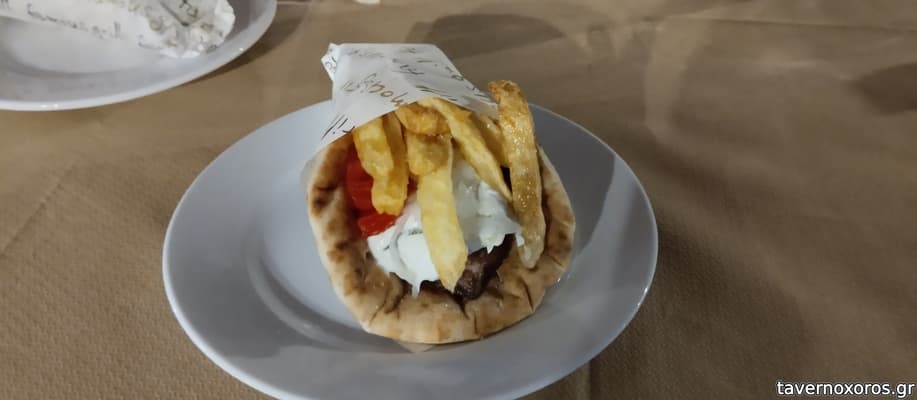 [εικόνα]