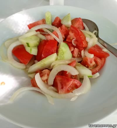 [εικόνα]