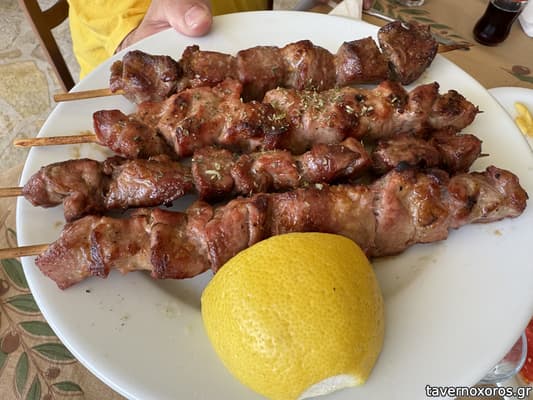 [εικόνα]