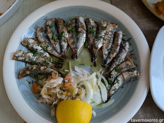 [εικόνα]