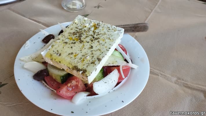 [εικόνα]