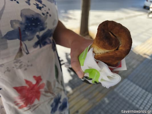 [εικόνα]