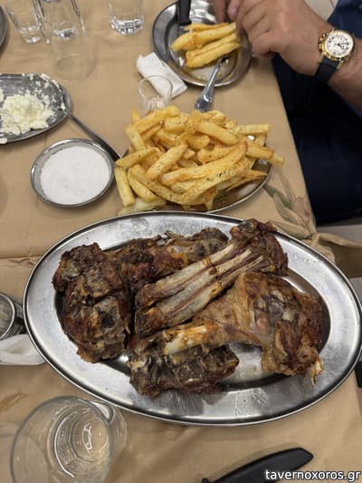 [εικόνα]