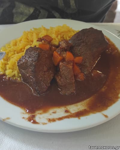 [εικόνα]