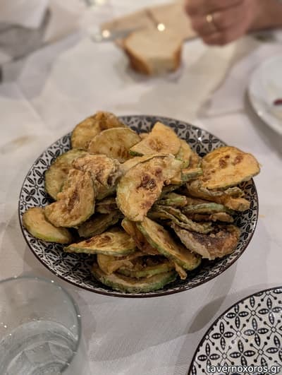 [εικόνα]