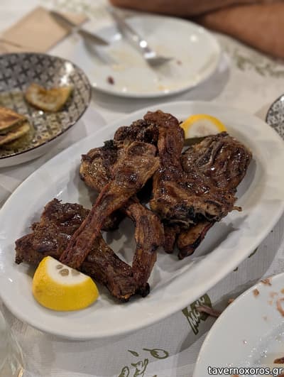 [εικόνα]