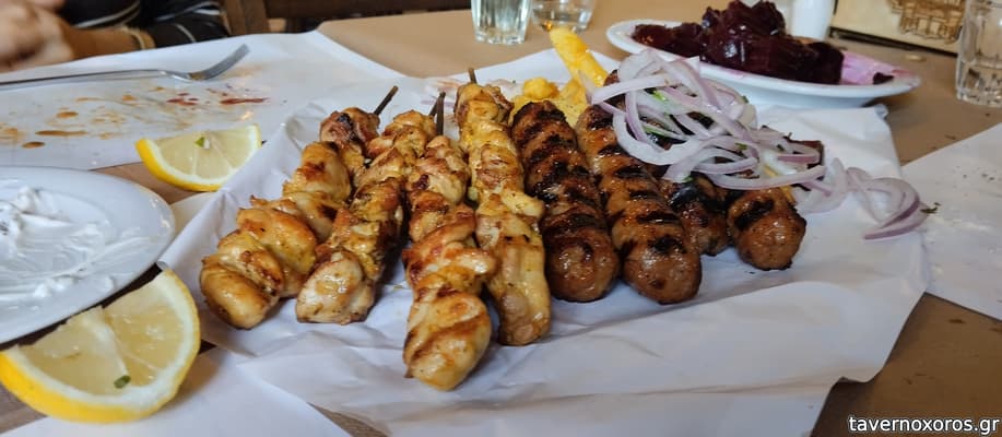 [εικόνα]