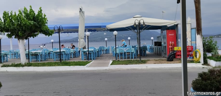 [εικόνα]