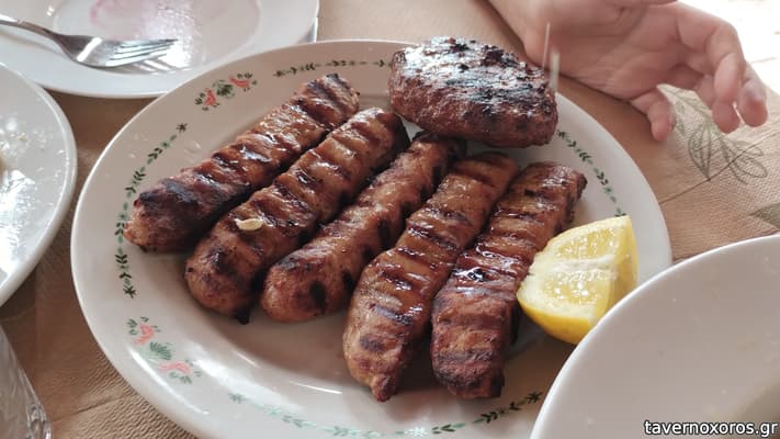 [εικόνα]