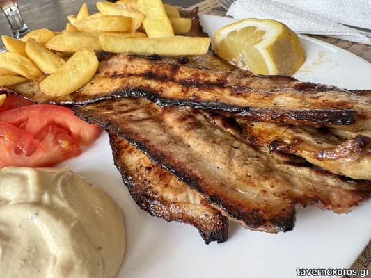 [εικόνα]