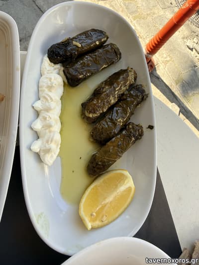 [εικόνα]