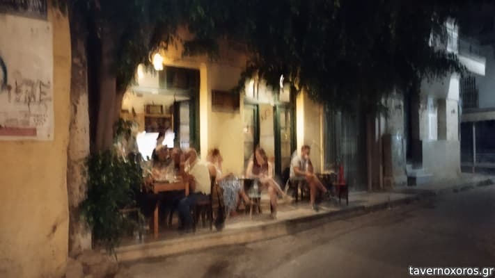 [εικόνα]