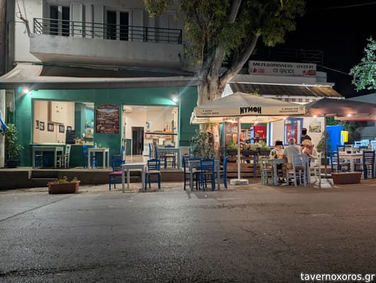[εικόνα]