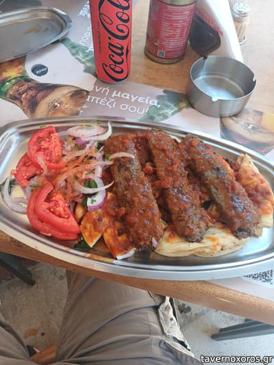 [εικόνα]