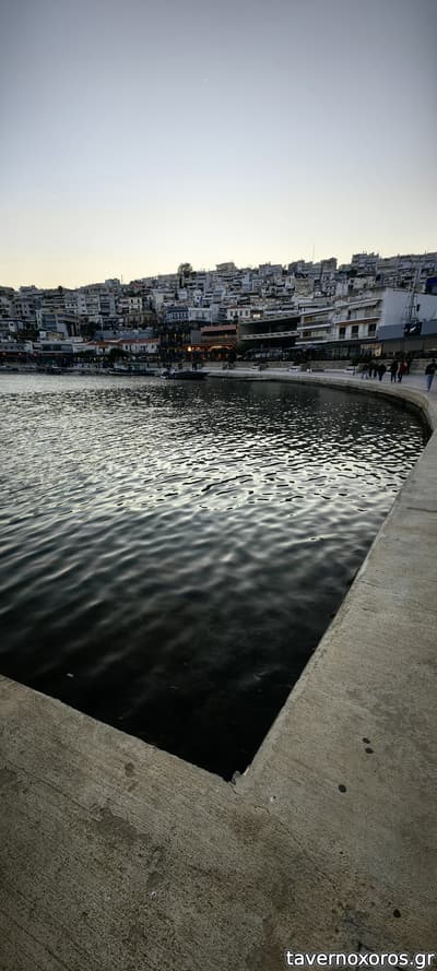 [εικόνα]