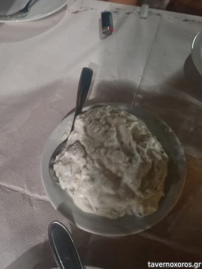 [εικόνα]